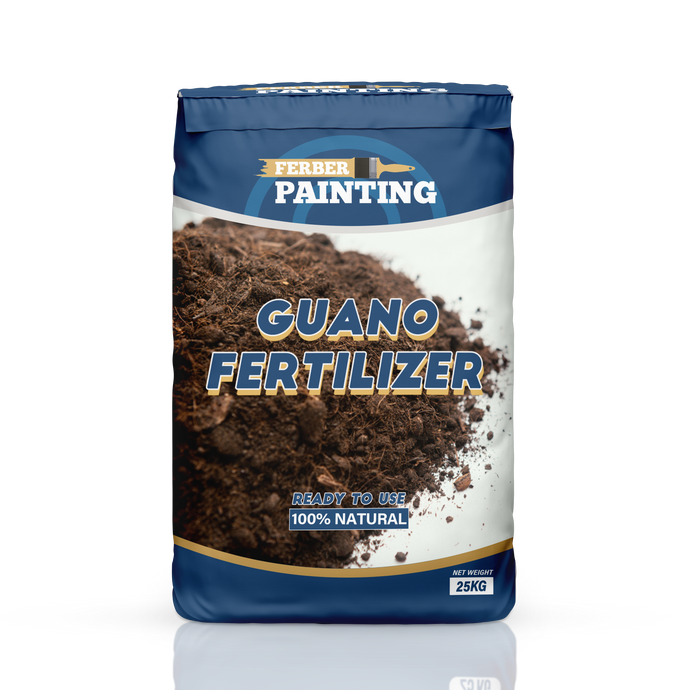Concime di guano