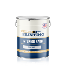 Pittura per interni Bianco puro